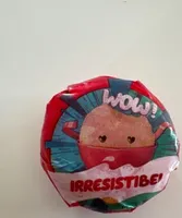 Babybell