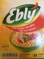 Ebly