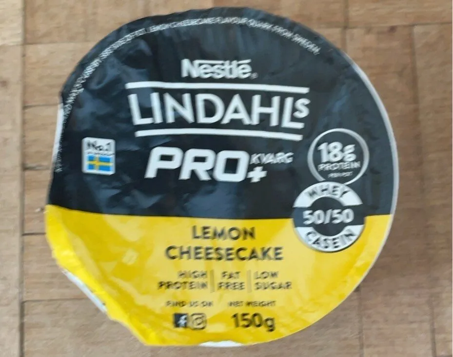 Lindahls