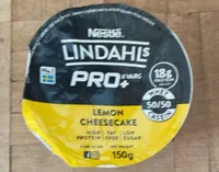 Lindahls