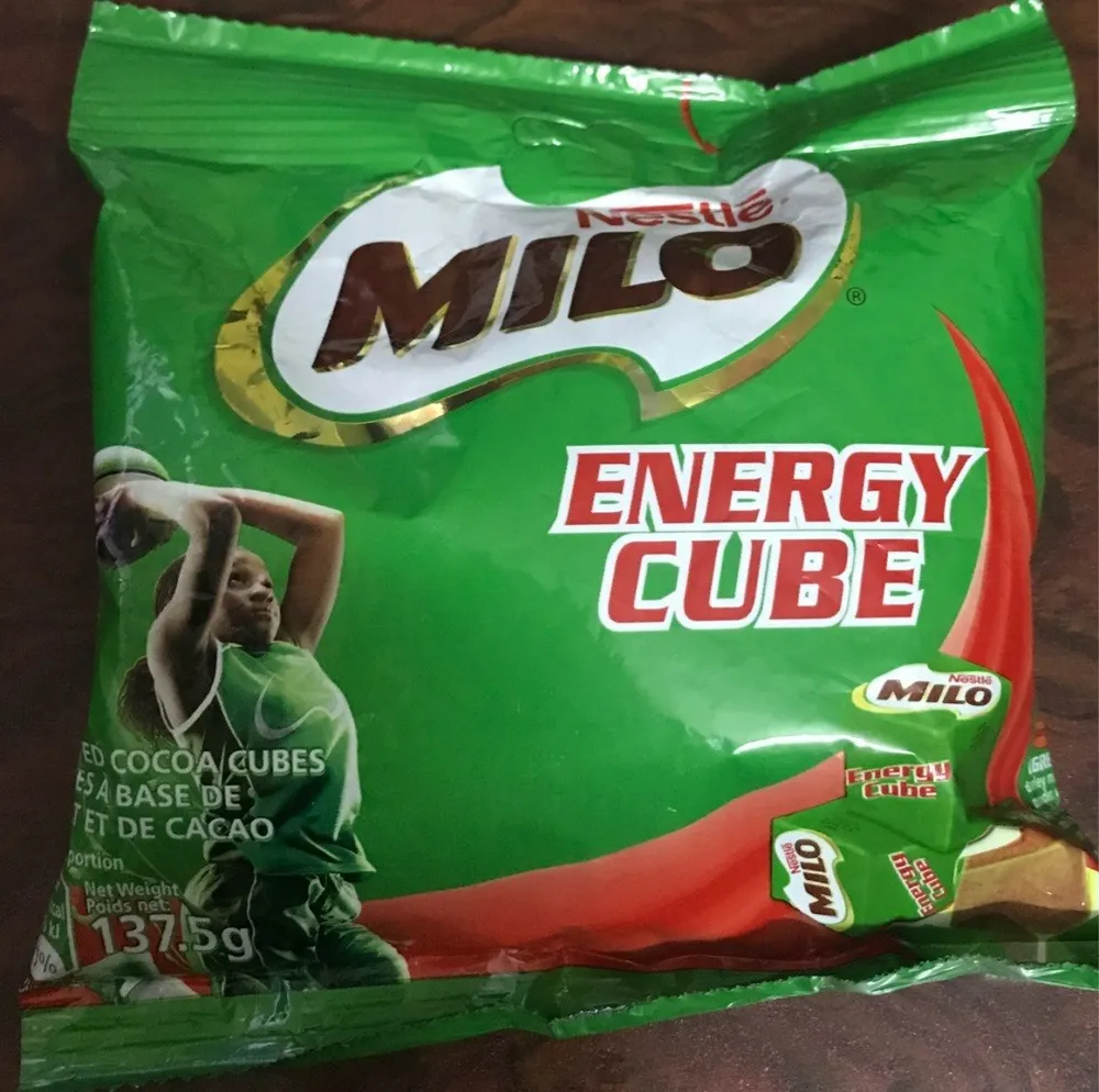 MILO