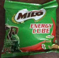 MILO