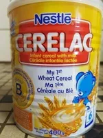 Cerelac