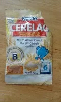 Cérélac