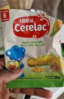 Cerelac