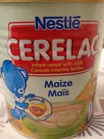 CERELAC