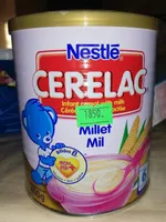 Cerelac