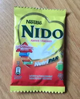 Nido