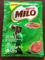 Milo