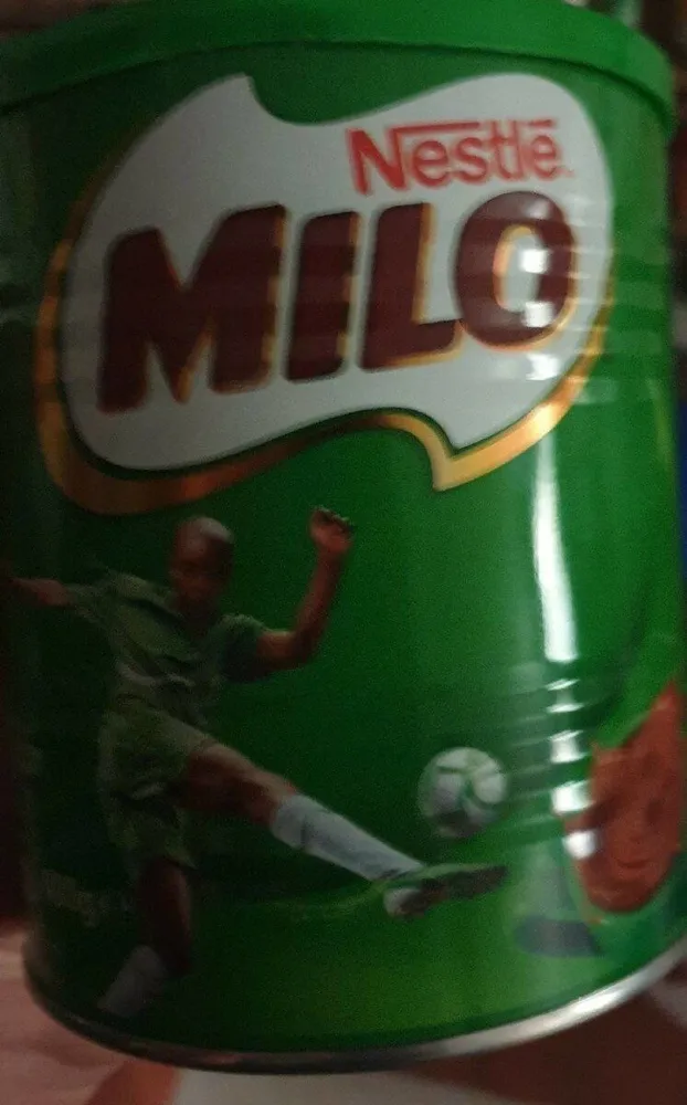 Milo