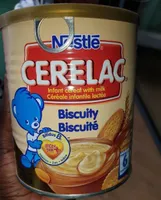 Cerelac