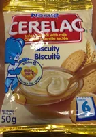 Cerelac