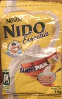 Nido essentia