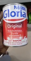 Gloria 370g