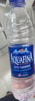 Aquafina Premium Drinking Water