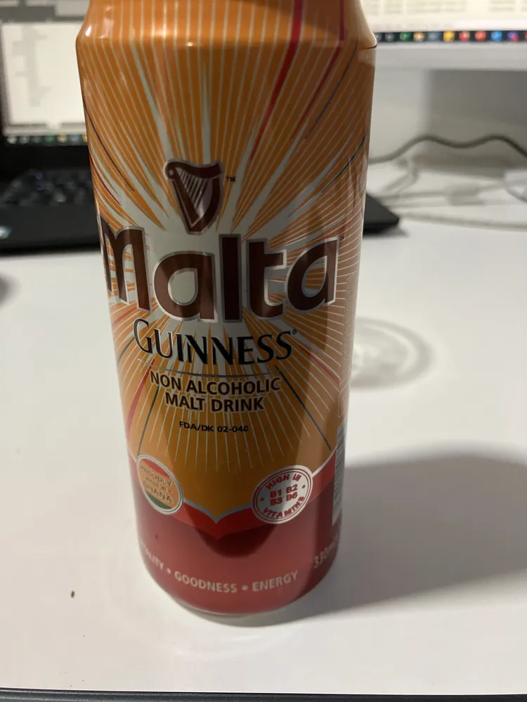Malta