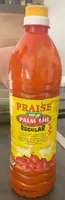 Palm Oil