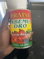 Abemu Dro