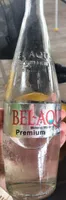 Premium Sparkling