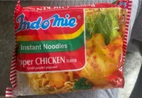 indomie pepper chicken