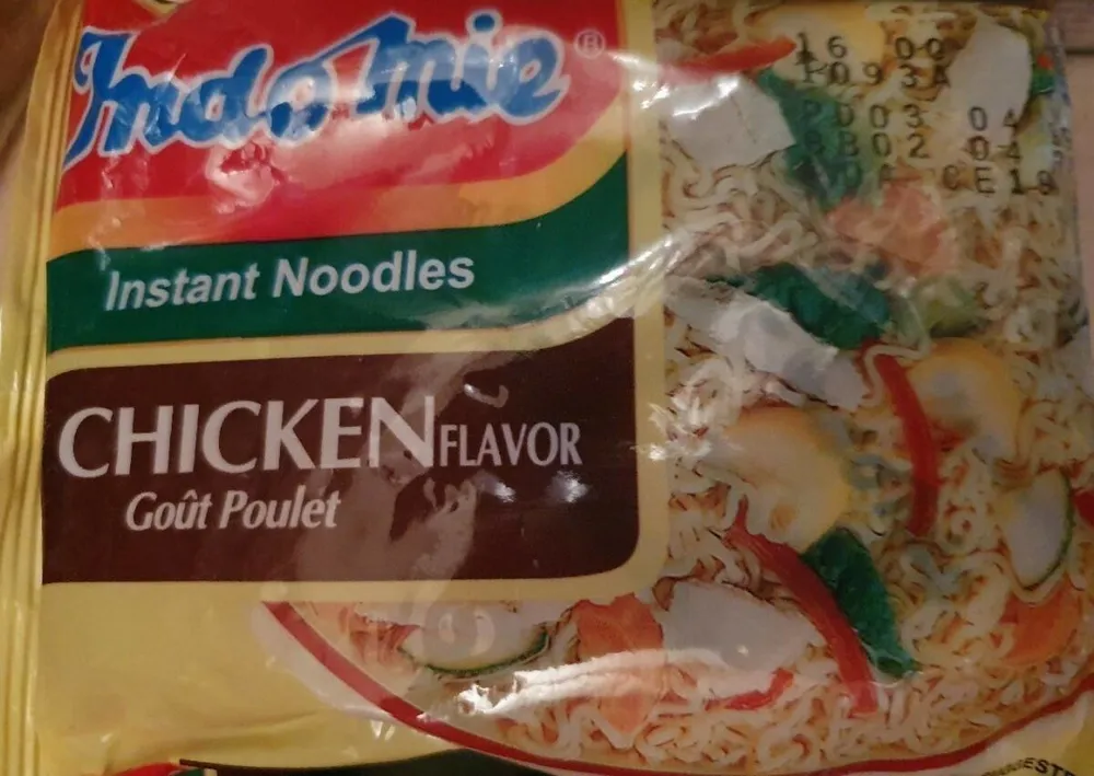 Indoine