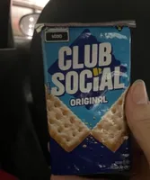 Club Social Original