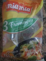Miamia