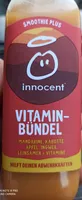 Vitaminbündel