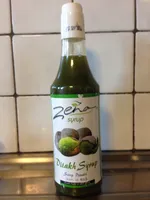 Sirop de Ditakh