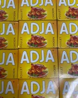 Adja Bouillon poulet