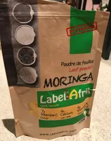Moringa
