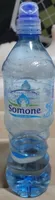 Eau Somone