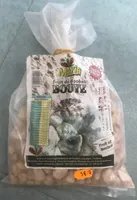 Fruit de baobab BOUYE