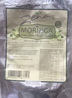 Moringa