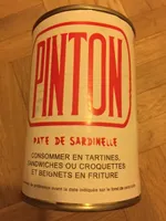 Pinton