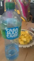 Casamançaise
