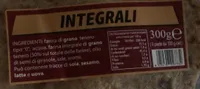 Piadaricca