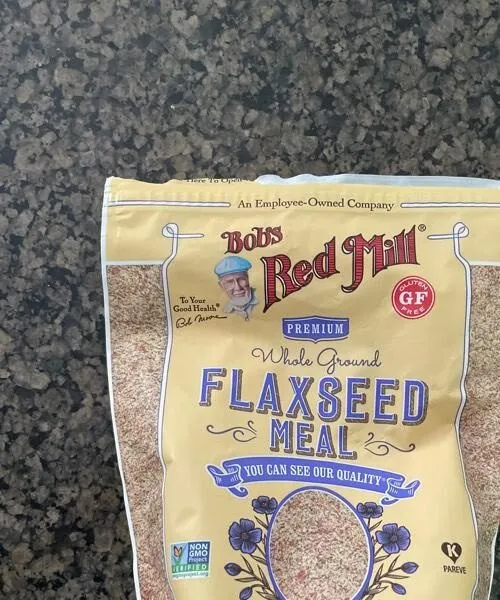 Flaxseed Mill