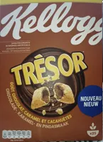 Trésor