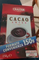 Cacao Amaro