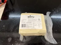 Tofu (Soft)