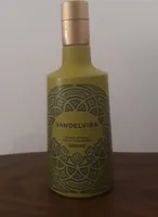 Aceite de Oliva Virgen Extra