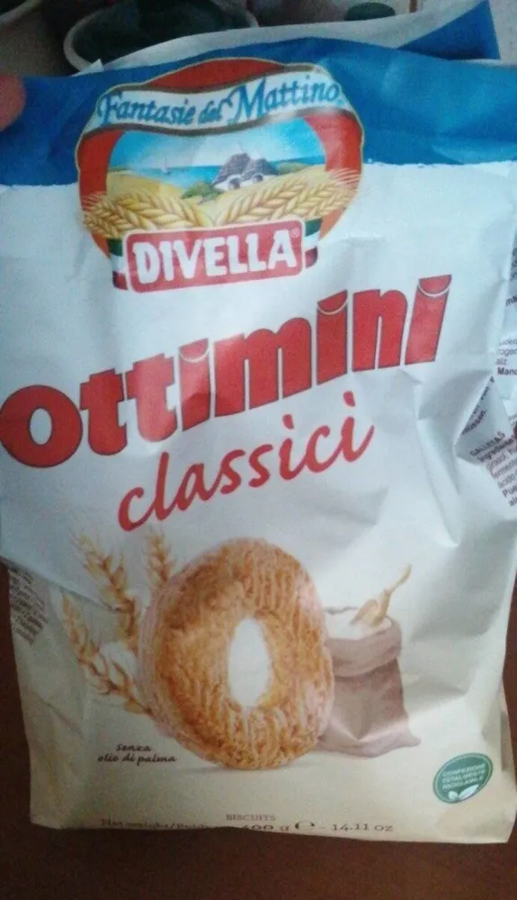 Ottimini classici
