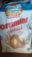 Ottimini classici