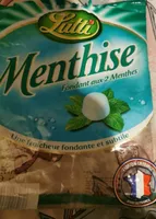 Menthise