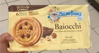 Baiocchi