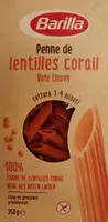Linsennudeln