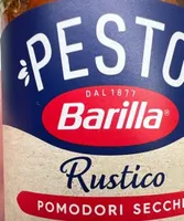 Pesto