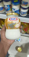 Kraft cheddar cheese spreadable original