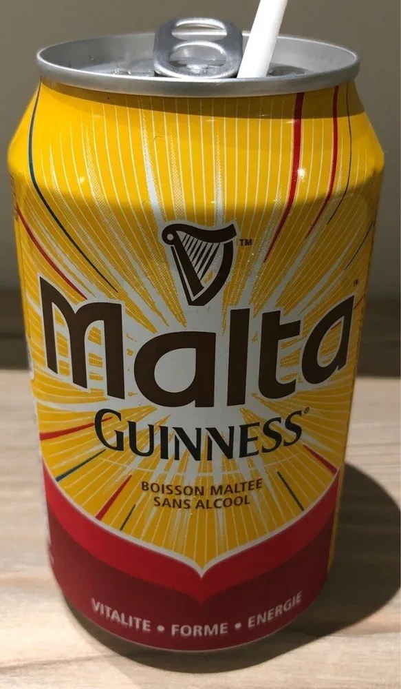 Malta